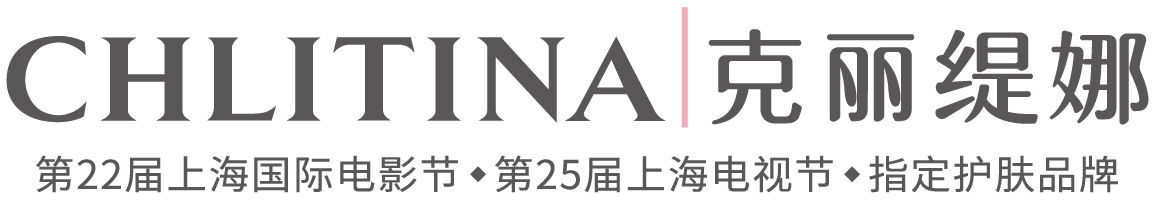 克丽缇娜官网,克丽缇娜加盟