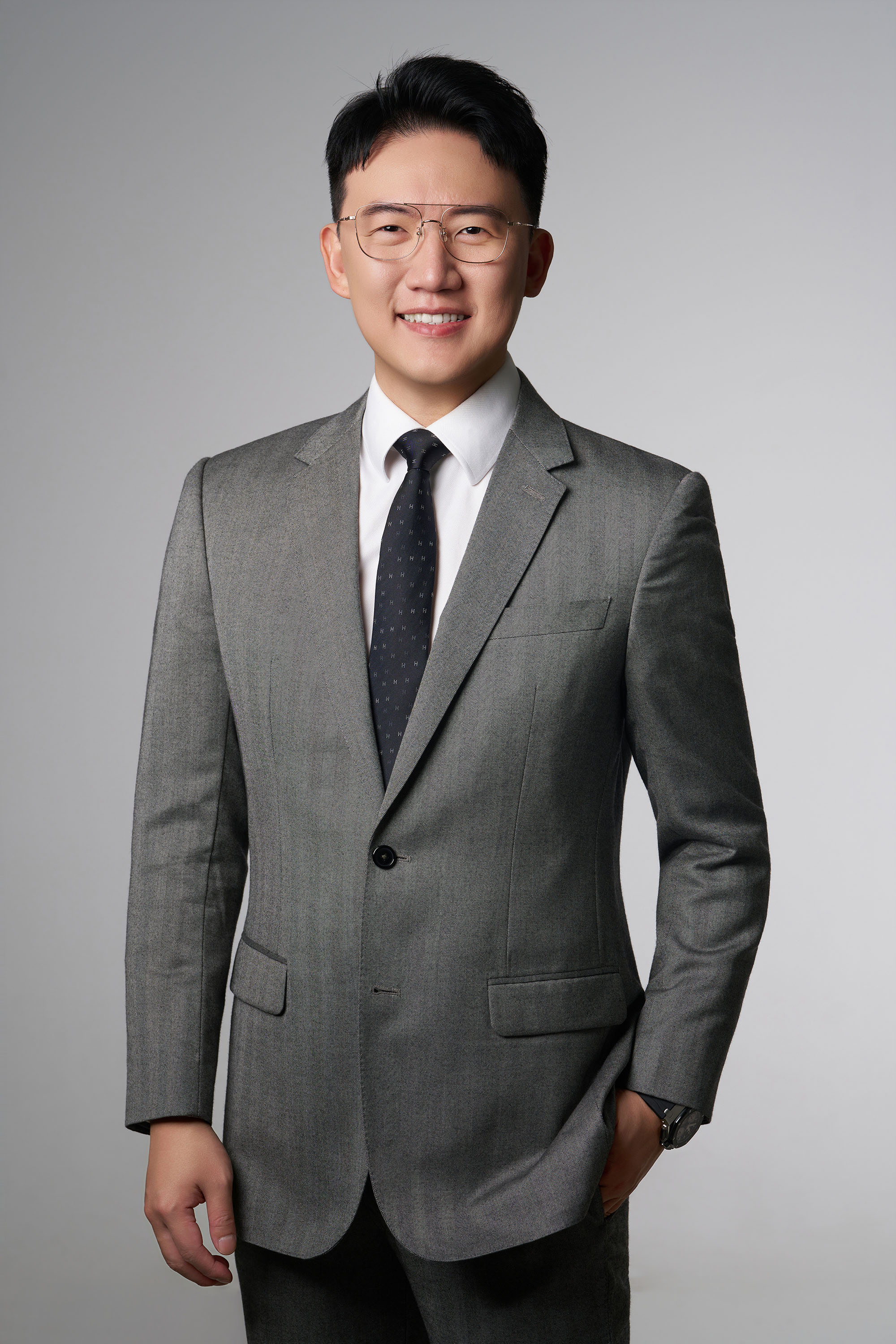 克丽缇娜