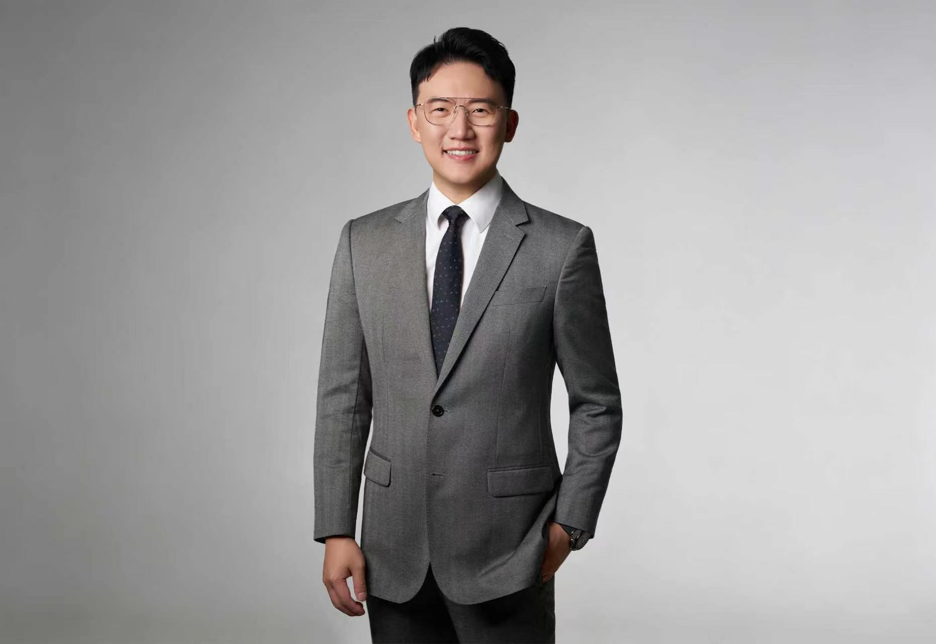 克丽缇娜