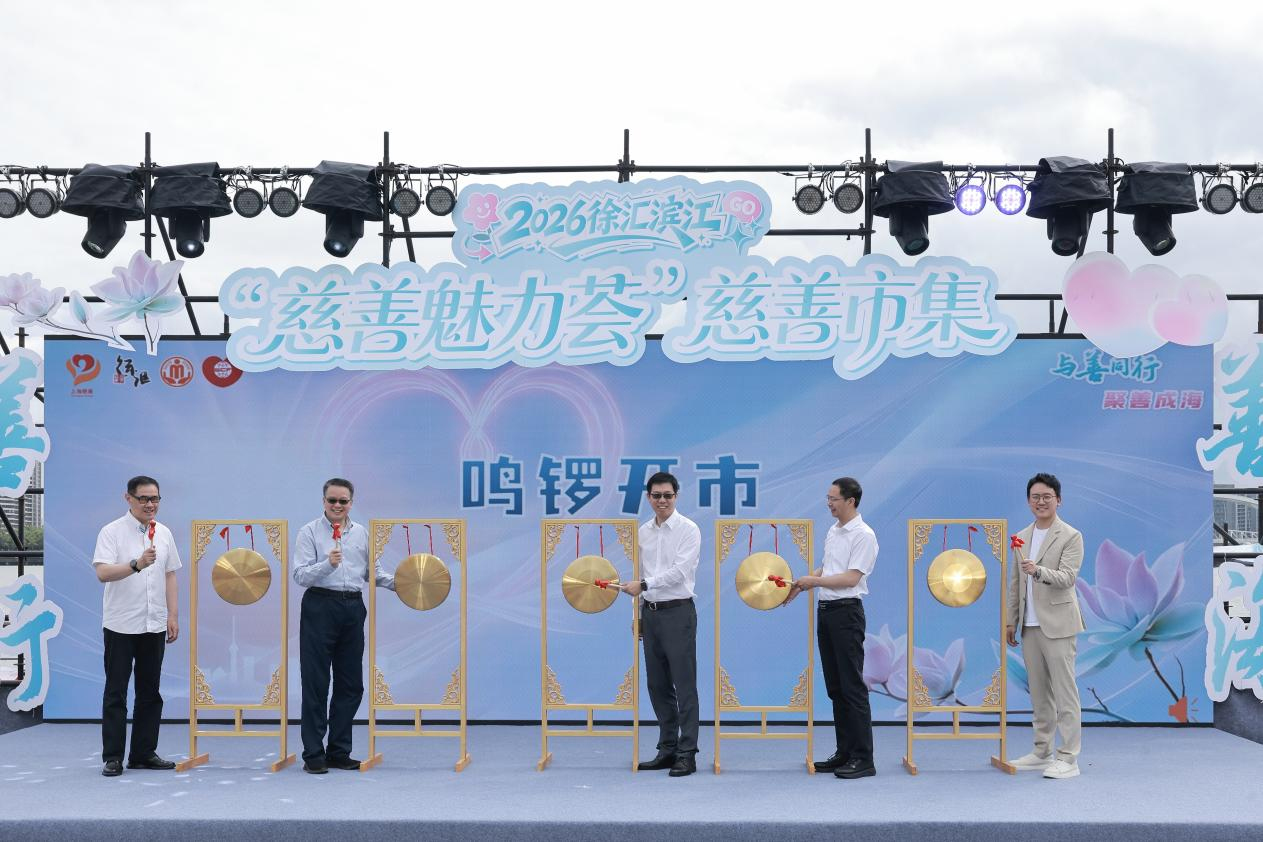 克丽缇娜