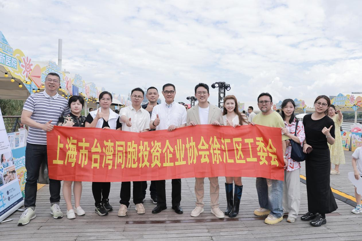 克丽缇娜