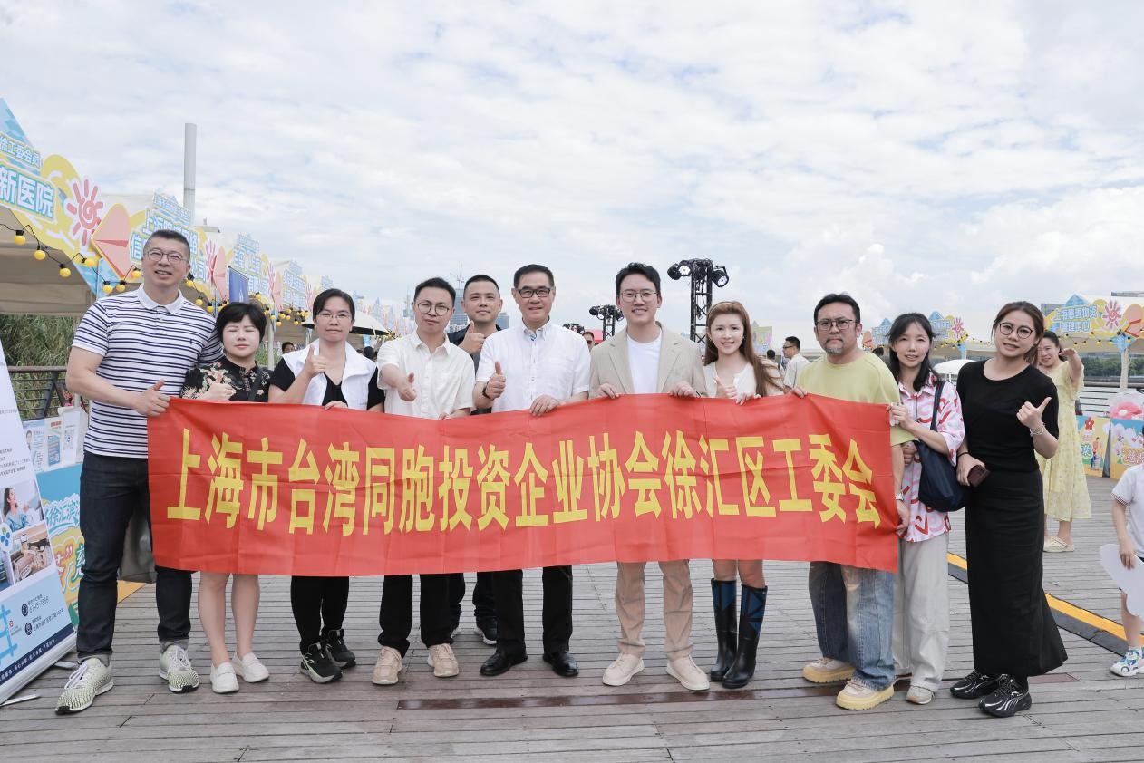 克丽缇娜